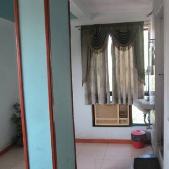 Hotel Anand Lodging, Nashik 2